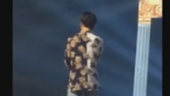 EXO,吴世勋(EXO) - EXO IN 雅加达Heaven