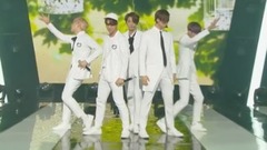 B1A4 - Sweet Girl