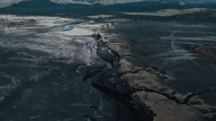 风景,音乐短片 - 2017年度全球最佳航拍视频