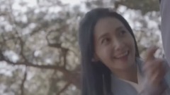 少女时代,太妍(少女时代),Jessica,徐玄(少女时代),允儿(少女时代) - 泰西版王在相爱&步步惊心丽主题曲细数你的吻饭制版