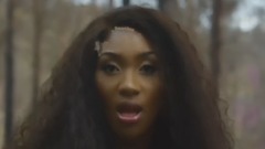 欧美群星 - Oumou Sangare