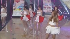 Girl's Day - Darling