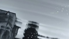 音乐短片 - The beauty of the heart