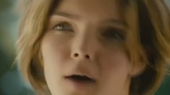 音乐短片 - 血的教训告诉你 玩直播非常危险