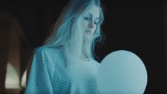欧美群星 - Sia - Bloodstream ft. Alan Walker