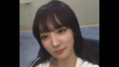 Stellar,朱敏希(Stellar) - 敏希 Instagram 直播 with 佳英 16/10/19