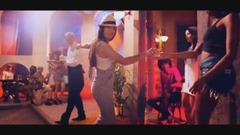 欧美群星 - Solo Seduzente