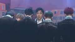 Seventeen - 漂亮 & Boom Boom