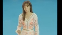Stellar,朱敏希(Stellar) - Cring 主 敏希 饭拍 16/09/26