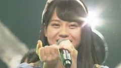 AKB48 - =LOVE @ シブヤノオト 17/09/03