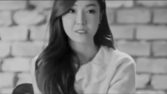 少女时代,太妍(少女时代),Jessica - 泰西小视频SECRET饭制版