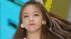 Girl's Day - Darling