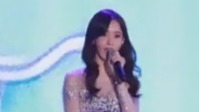 允儿(少女时代) - (Girls` Generation) Lion Heart 允儿-16/11/26