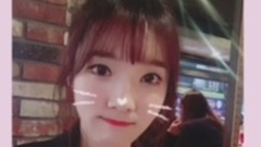 Stellar,朱敏希(Stellar) - 敏希 stellar