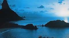 群星 - 寂靜之丘