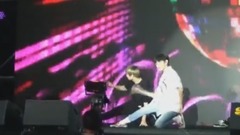 金Samuel - sixteen-17/08/26金samuel南京fm