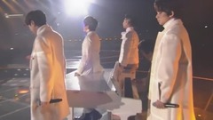 B1A4 - Sweet Girl