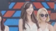允儿(少女时代) - 少女时代 林允儿 - Lion Heart+Oh!+Gee