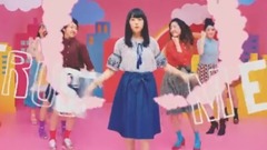 音乐短片 - 岡山美少女  Hinako Sakurai