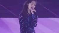 允儿(少女时代) - (Girls` Generation) Lion Heart 允儿-16/10/01