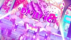 Girl's Day - Darling