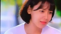 少女时代,俞利(少女时代),秀英(少女时代) - 少女时代Yuri instagram story更新 一则​