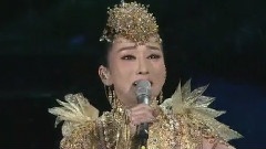 萨顶顶 - 万物生