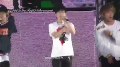 田柾国(防弹少年团),V(防弹少年团) - Hayeoga 主金泰亨