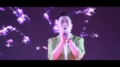 海生 - 带你一起去流浪