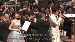 AKB48,乃木坂46 - アナと雪の女王