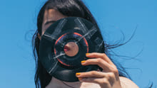 あいみょん - 君はロックを聴かない