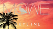 Möwe - Möwe - Skyline