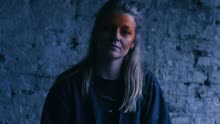 Tusks - Tusks - Dissolve