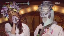  - 秘密花园&喷泉少女