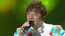  - Can - 我爱你也可以吗 - 不朽的名曲 现场版 17/09/02