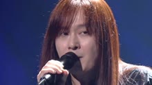 金京浩 - 金京浩 - 没有回答的你 - 不朽的名曲 现场版 17/09/02