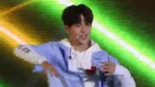 金Samuel - 金Samuel - Sixteen