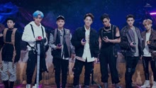 EXO - EXO - Power 预告