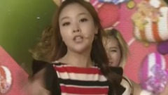 Girl's Day - Darling