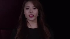 Girl's Day - Hush Hush
