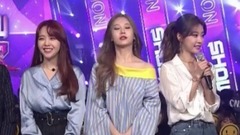 Girl's Day - Interview
