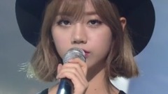 Girl's Day - Look At Me & Darling