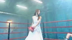Girl's Day - Love Again