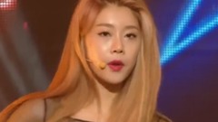 Girl's Day - Something & Darling