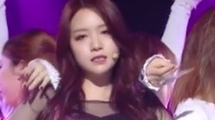 Girl's Day - Something