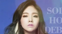 Girl's Day - I Am A Woman Too