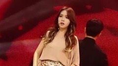 Girl's Day - I Am A Woman Too