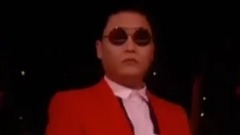 Psy - Gangnam Style
