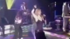 音乐短片 - Live From Koko