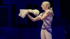 音乐短片 - Erotica